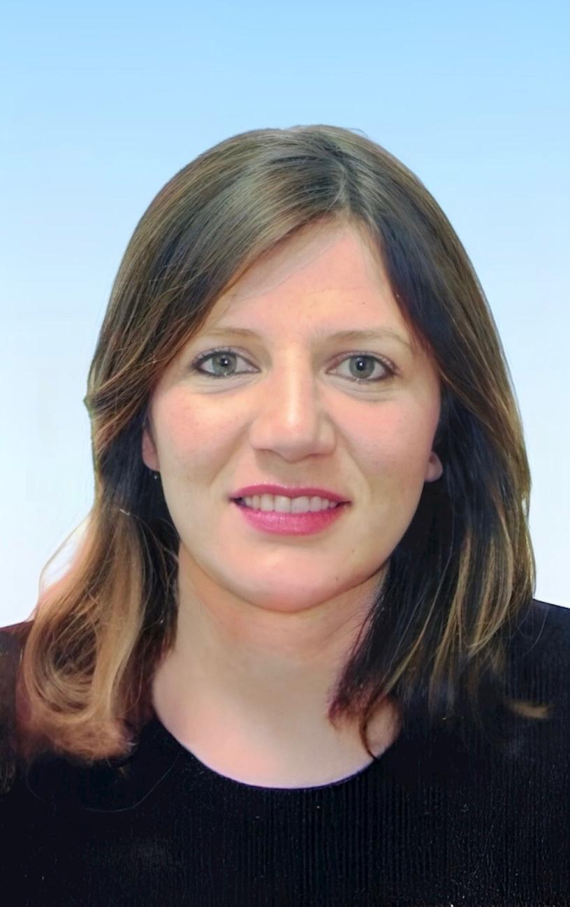 Foto di Loredana Trotolo